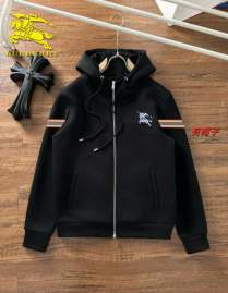 Picture of Burberry Hoodies _SKUBurberryM-5XL12yr711788